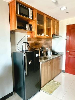 Vacation in Baguio by CasaAmore Vacation rental in Baguio
