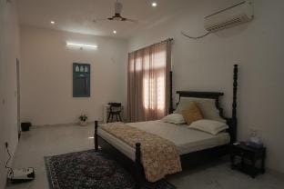Jagir Villa Vacation rental in Udaipur