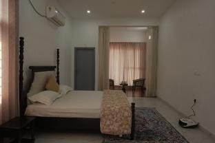 Jagir Villa Vacation rental in Udaipur