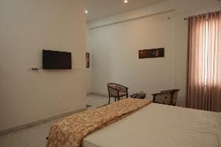 Jagir Villa Vacation rental in Udaipur