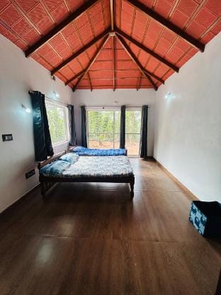 Janapriya villas Vacation rental in Karnataka