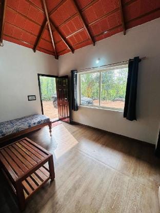Janapriya villas Vacation rental in Karnataka