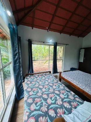 Janapriya Villa 2 Vacation rental in Karnataka