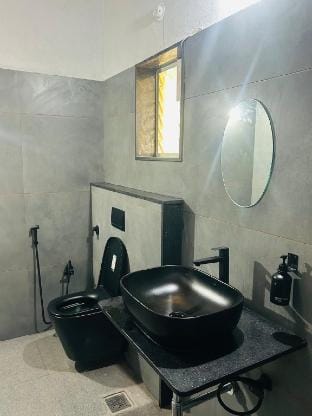 Janapriya Villa 2 Vacation rental in Karnataka