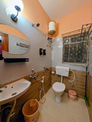 Ketaki Homestay-
Your serene abode. Vacation rental in West Bengal