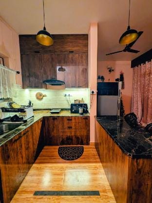 Ketaki Homestay-
Your serene abode. Vacation rental in West Bengal