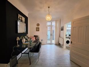 “Beautiful 3-Bedroom Home Close to Anfield Stadium Vacation rental in Liverpool