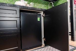 Unique An Nam Room | Red River View @Ecopark Vacation rental in Vietnam