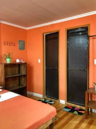 Cardo Homestay Vacation rental in General Luna