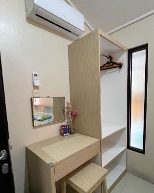 Griya Yosi Homestay Vacation rental in Special Region of Yogyakarta
