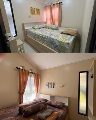 Griya Yosi Homestay Vacation rental in Special Region of Yogyakarta