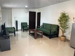 OOH Homestay - Goa - 20 min Drive to Beach Vacation rental in Goa, India