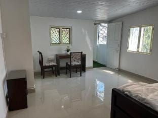 OOH Homestay - Goa - 20 min Drive to Beach Vacation rental in Goa, India