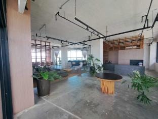 Studio Block Sikatuna 2 Vacation rental in Lapu-Lapu City