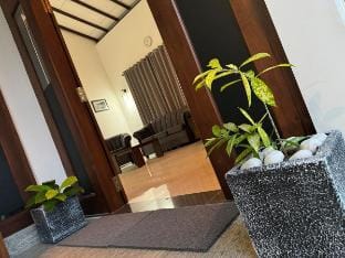 Emily Villa - Tangalle Vacation rental in Tangalle