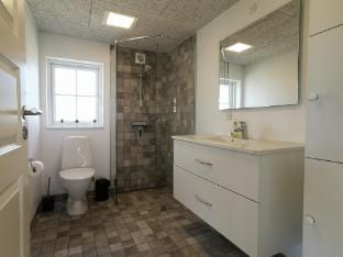 8 Person Holiday Home in sterby  Ls Vacation rental in Västra Götaland County