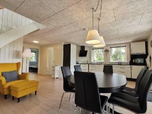 6 person holiday home in sterby Ls Vacation rental in Västra Götaland County