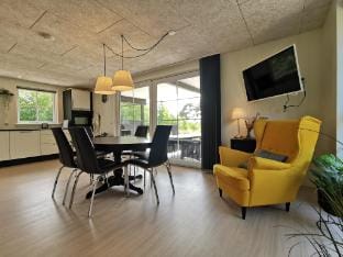 6 person holiday home in sterby Ls Vacation rental in Västra Götaland County