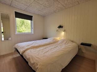 6 Person Holiday Home in sterby Ls Vacation rental in Västra Götaland County
