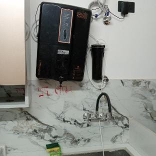 Full Furnished 2BHK Apartment / Flat Vacation rental in Jaipur