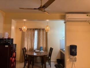 Hygge suites Vacation rental in Chennai