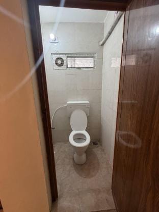 Hygge Suites | Peaceful Stay in Anna Nagar Vacation rental in Chennai