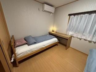 Quiet and beautiful house nearby Tokyo Skytree Vacation rental in Japan