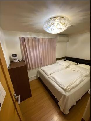 Quiet and beautiful house nearby Tokyo Skytree Vacation rental in Japan