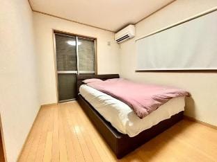 Quiet and beautiful house nearby Tokyo Skytree Vacation rental in Japan
