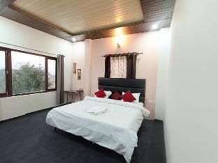 Himalayan Rays Homestay Kanatal 1 Vacation rental in Uttarakhand