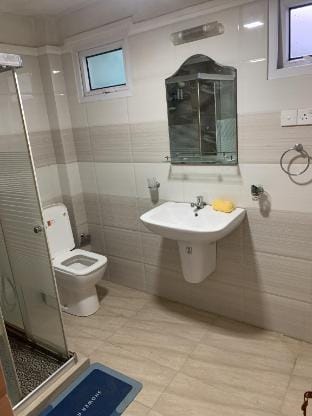 Jhome Vacation rental in Sri Lanka