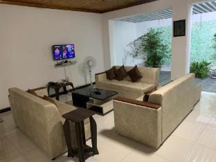 Jhome Vacation rental in Sri Lanka