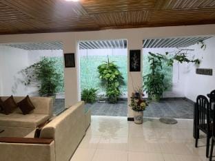 Jhome Vacation rental in Sri Lanka