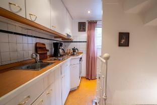 Haus Cochem Vacation rental in Cochem-Zell