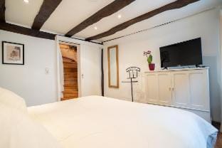 Haus Cochem Vacation rental in Cochem-Zell