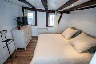 Haus Cochem Vacation rental in Cochem-Zell