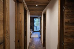 Le Cervin Lodge Vacation rental in Breuil-Cervinia