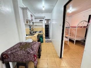 AZM 2BR Transient House Vacation rental in Baguio