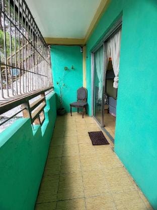 AZM 2BR Transient House Vacation rental in Baguio