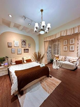 LASIDO HOMESTAY Vacation rental in Hanoi