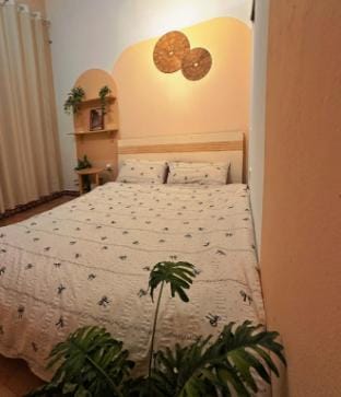 LASIDO HOMESTAY Vacation rental in Hanoi