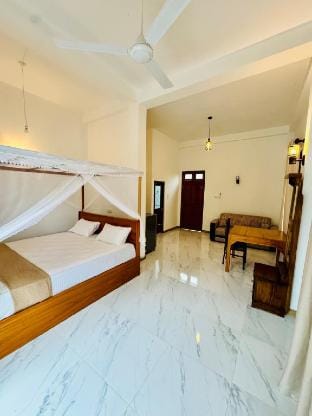 Aurelia - The Remote Escape A Vacation rental in Southern Province
