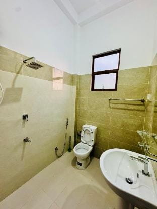 Aurelia - The Remote Escape B Vacation rental in Southern Province