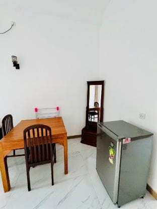 Aurelia - The Remote Escape B Vacation rental in Southern Province