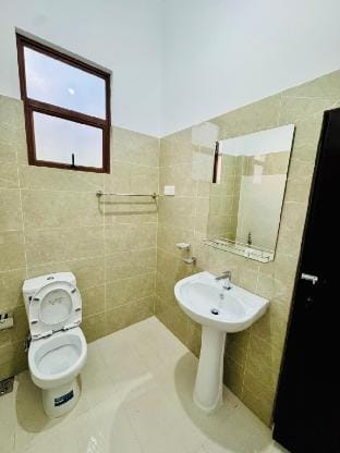 Aurelia - The Remote Escape B Vacation rental in Southern Province