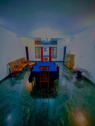 Camelia HomeStay Deluxe Rooms-4BHK Vacation rental in Kerala
