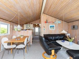 person holiday home in Hjorring-By Traum Vacation rental in Lønstrup