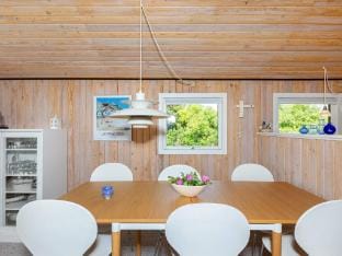 person holiday home in Hjorring-By Traum Vacation rental in Lønstrup