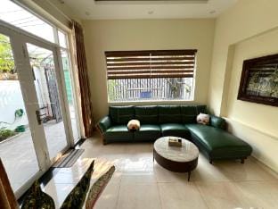 HAGI HOUSE Vacation rental in Ho Chi Minh City