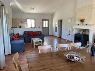 Charming Apartment in Dordogne Countryside Vacation rental in Nouvelle-Aquitaine